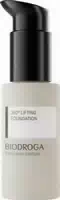 Biodroga Bioscience Institute 360° Lifting Foundation 01 Porcelain