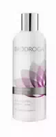 Biodroga Body Relaxing Pampering Body Oil
