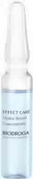 Biodroga Bioscience Institute Hydra Boost Ampulle
