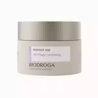 Biodroga Medical Institute 24h Pflege Anti Age Reichhaltig 50 ml
