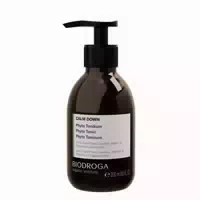 Biodroga Calm Down Phyto Tonikum