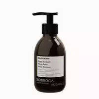 Biodroga Calm Down Phyto Tonikum 200 Ml