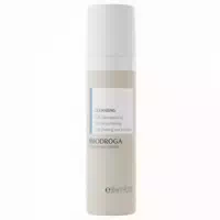 Biodroga Cleansing 10 % Säure Peeling
