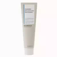 Biodroga Make Up Remover Balm 100 Ml