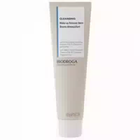 Biodroga Cleansing Make Up Remover Balm