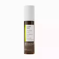 Biodroga Clear Skin Anti Pickel Tupfer 5 ml