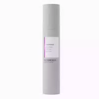 Biodroga Clear Skin 24h Pflege Mischhaut 50 ml