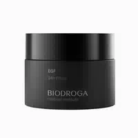 Biodroga Bioscience Institute Anti Age 24h Pflege Reichhaltig 50 ml