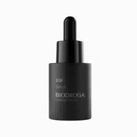 Biodroga Bioscience Institute Serum 15 ml