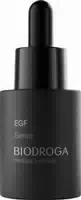 Biodroga Medical Institute Egf Serum