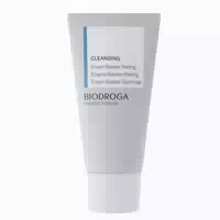 Biodroga Bioscience Institute Cleansing Gesichtspeeling 50 ml