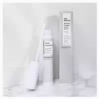 Biodroga Eyelash & Brow Serum