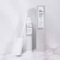 Biodroga Eyelash & Brow Serum