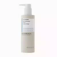 Biodroga Gesichtswasser 200 ml