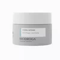 Biodroga Medical Institute 24h Pflege Mischhaut 50 ml