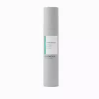 Biodroga Medical Institute Hyper Sensitive 24h Pflege Reichhaltig