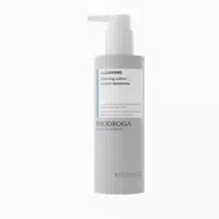 Biodroga Medical Institute Cleansing Calming Lotion