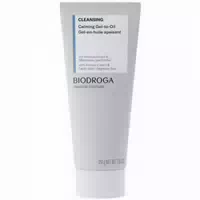 Biodroga Md Cleansing Calming Gel To Oil