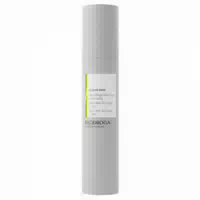 Biodroga Md Clear 24h Pflege Anti Age Reichhaltig