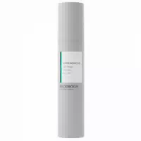 Biodroga Md Hyper Sensitive 24h Pflege