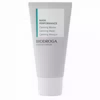 Biodroga Md Mask Performance Calming Maske