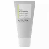 Biodroga Md Mask Performance Cleansing Mask