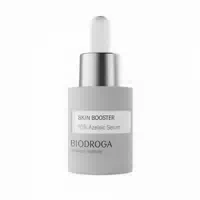 Biodroga Md Skin Booster 10% Azelain Serum