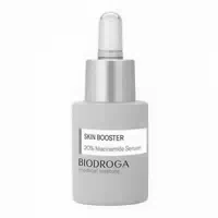 Biodroga Md Skin Booster 20% Niacinamid Serum