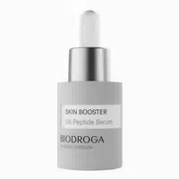 Biodroga 5% Peptide Serum 15 Ml