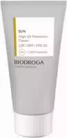 Biodroga Medical Institute Advanced Protection Cream Spf50