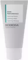 Biodroga Medical Institute Mask Performance Calming Maske 50 ml