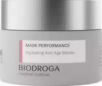 50 ml
