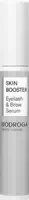 Biodroga Medical Institute Skin Booster Eyelash & Brow Serum