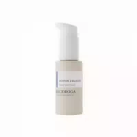 Biodroga Moisture & Balance Basic Moist