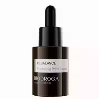 Biodroga Rebalance Feuchtigkeitsspendende Phyto Essenz 15 Ml