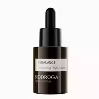Biodroga Keep Me Safe Feuchtigkeitsspendende Phyto Pflege 50 ml
