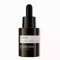 Biodroga Refine Hautverfeinernde Phyto Essenz 15 ml