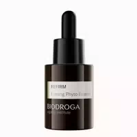 Biodroga Refirm Straffende Phyto Essenz 15 Ml