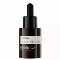 Biodroga Refirm Straffende Phyto Essenz
