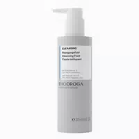 Biodroga Reinigungsfluid 200 ml