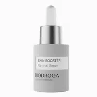 Biodroga Retinal Serum 15 Ml