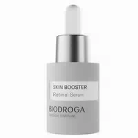 Biodroga Medical Institute Retinal Serum 15 ml