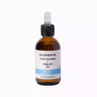 Bioearth Elementa Aceite Facial Elast Oil 50ml 0,05 L
