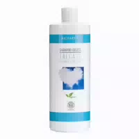 Bioearth Family Talkum Duschshampoo