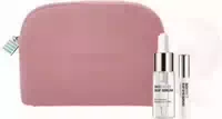 Bioeffect Bestseller Trio Set 1 stk