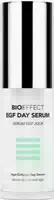 Bioeffect Egf Day Serum