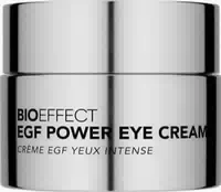 Bioeffect Egf Power Serum