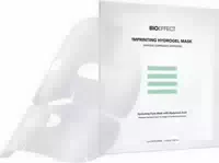 Bioeffect Imprinting Hydrogel Mask 1 stk
