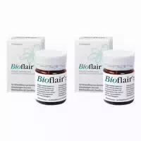 Bioflair Kapseln