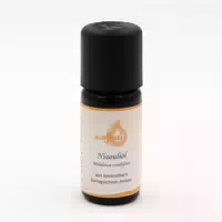 20 ml